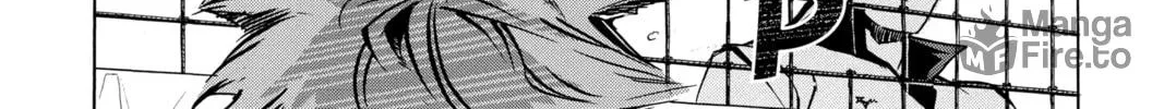 Read Haikyu!! chapter 101 image 19 on Lezhin