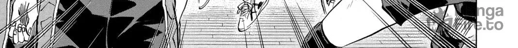 Read Haikyu!! chapter 101 image 23 on Lezhin