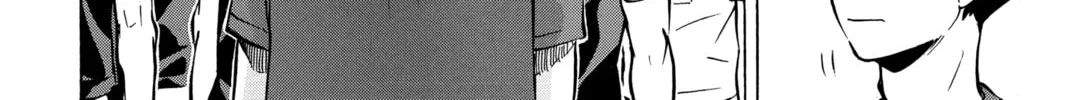 Read Haikyu!! chapter 101 image 25 on Lezhin