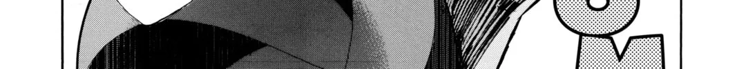 Read Haikyu!! chapter 101 image 31 on Lezhin