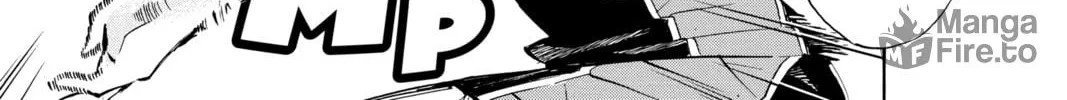 Read Haikyu!! chapter 101 image 5 on Lezhin