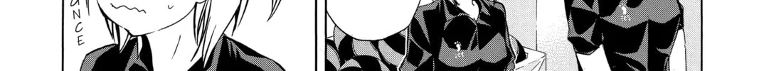 Read Haikyu!! chapter 102 image 1 on Lezhin
