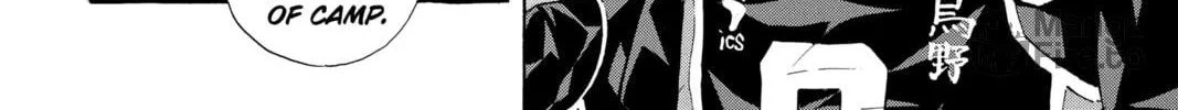 Read Haikyu!! chapter 102 image 11 on Lezhin