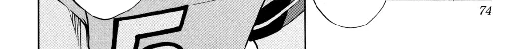 Read Haikyu!! chapter 102 image 15 on Lezhin
