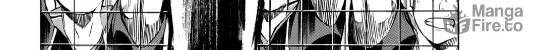 Read Haikyu!! chapter 102 image 23 on Lezhin
