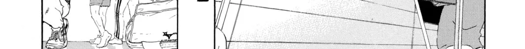 Read Haikyu!! chapter 102 image 25 on Lezhin