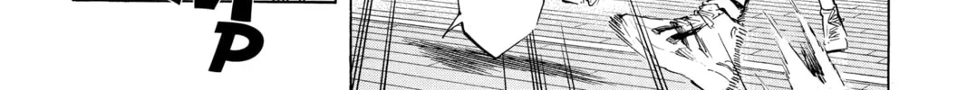 Read Haikyu!! chapter 102 image 27 on Lezhin