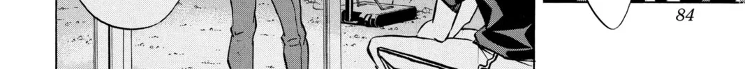 Read Haikyu!! chapter 102 image 33 on Lezhin
