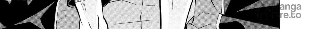Read Haikyu!! chapter 102 image 35 on Lezhin