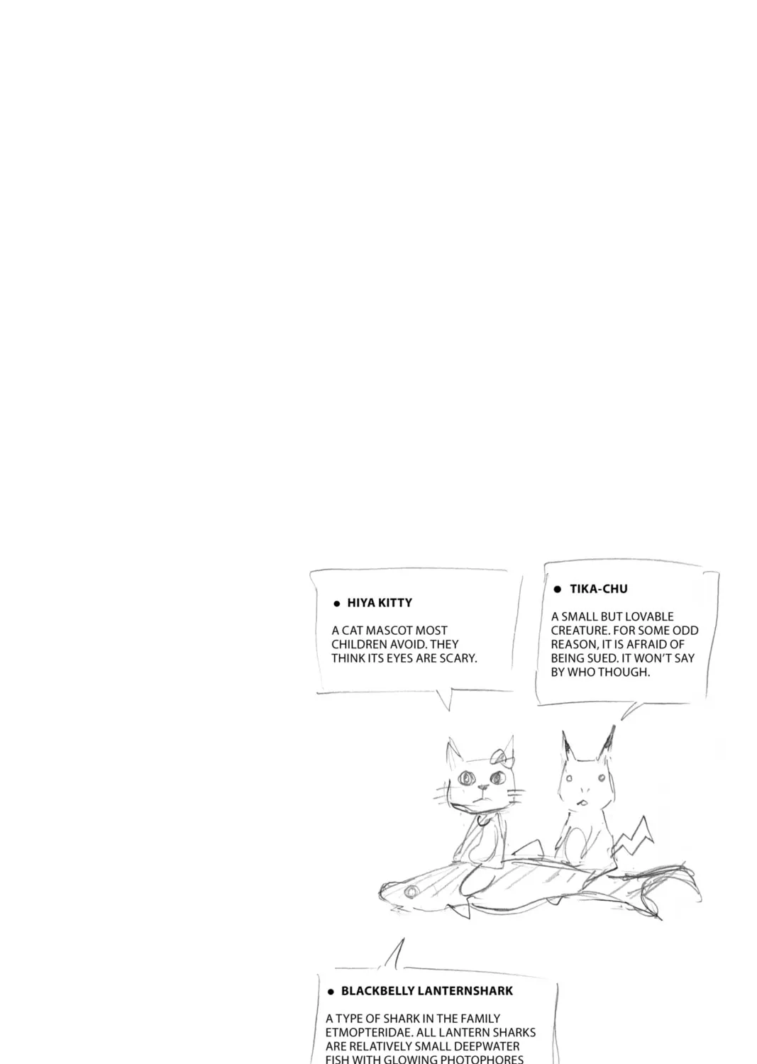 Read Haikyu!! chapter 102 image 36 on Lezhin