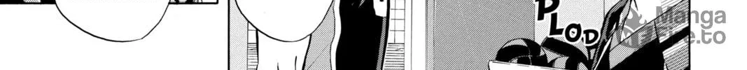 Read Haikyu!! chapter 102 image 5 on Lezhin