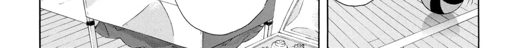 Read Haikyu!! chapter 102 image 7 on Lezhin