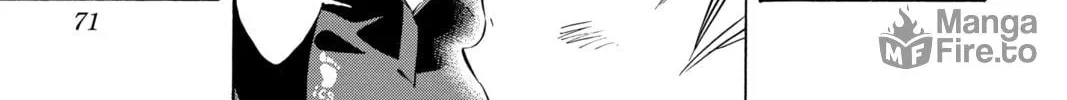 Read Haikyu!! chapter 102 image 9 on Lezhin