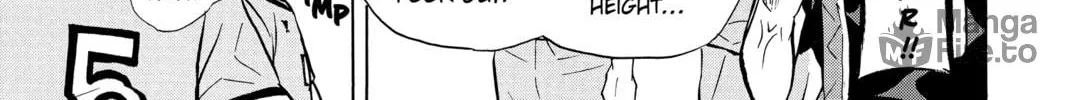 Read Haikyu!! chapter 103 image 11 on Lezhin