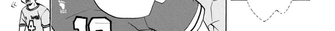 Read Haikyu!! chapter 103 image 15 on Lezhin