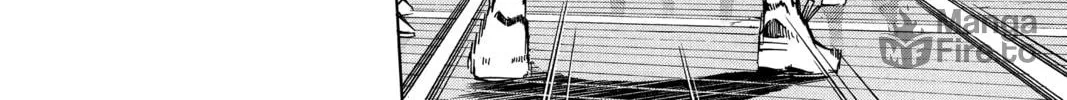 Read Haikyu!! chapter 103 image 17 on Lezhin