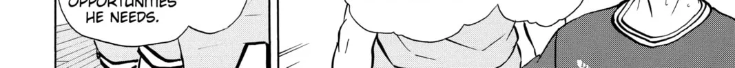 Read Haikyu!! chapter 103 image 21 on Lezhin