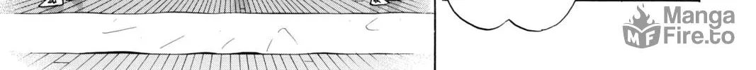 Read Haikyu!! chapter 103 image 23 on Lezhin