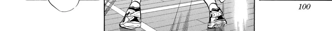 Read Haikyu!! chapter 103 image 25 on Lezhin