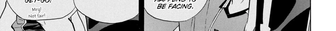 Read Haikyu!! chapter 103 image 27 on Lezhin