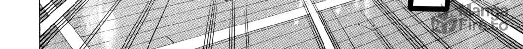 Read Haikyu!! chapter 103 image 29 on Lezhin