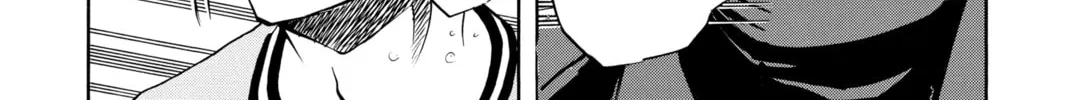 Read Haikyu!! chapter 103 image 31 on Lezhin