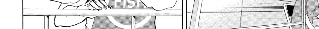 Read Haikyu!! chapter 103 image 33 on Lezhin