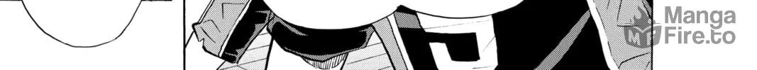 Read Haikyu!! chapter 103 image 35 on Lezhin