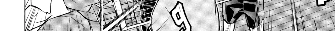 Read Haikyu!! chapter 103 image 37 on Lezhin