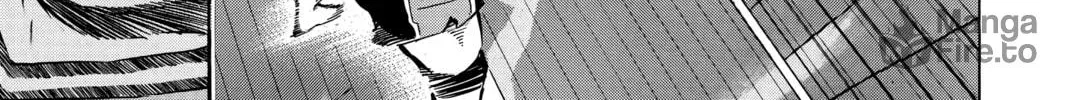 Read Haikyu!! chapter 103 image 39 on Lezhin
