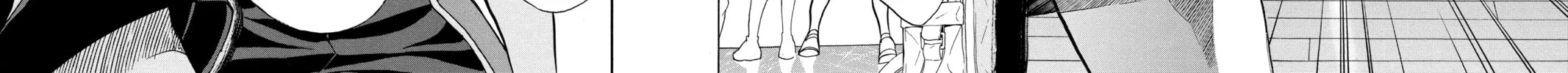 Read Haikyu!! chapter 103 image 41 on Lezhin