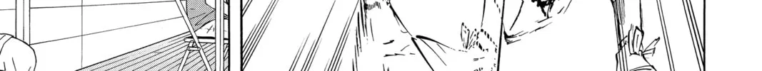 Read Haikyu!! chapter 104 image 13 on Lezhin