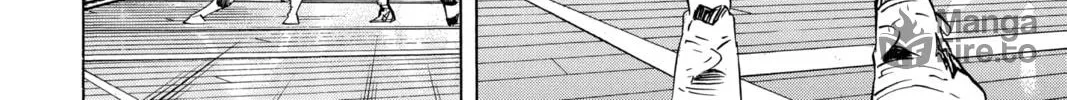 Read Haikyu!! chapter 104 image 19 on Lezhin