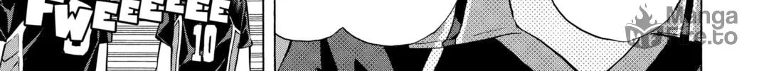Read Haikyu!! chapter 104 image 29 on Lezhin
