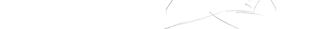 Read Haikyu!! chapter 104 image 3 on Lezhin