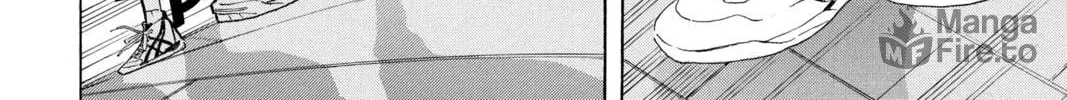 Read Haikyu!! chapter 104 image 35 on Lezhin