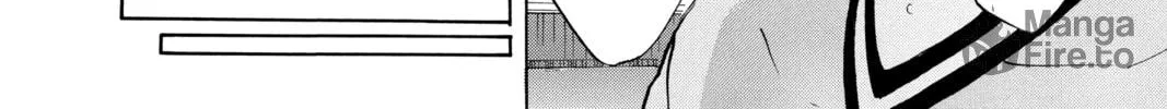 Read Haikyu!! chapter 104 image 39 on Lezhin