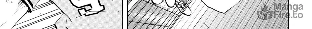 Read Haikyu!! chapter 104 image 41 on Lezhin