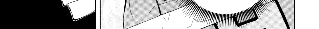 Read Haikyu!! chapter 104 image 45 on Lezhin