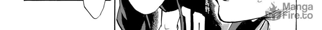 Read Haikyu!! chapter 104 image 47 on Lezhin