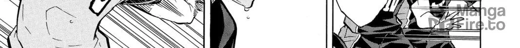 Read Haikyu!! chapter 104 image 49 on Lezhin