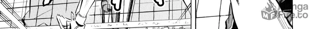 Read Haikyu!! chapter 104 image 5 on Lezhin