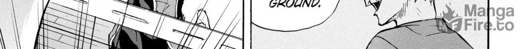 Read Haikyu!! chapter 104 image 53 on Lezhin