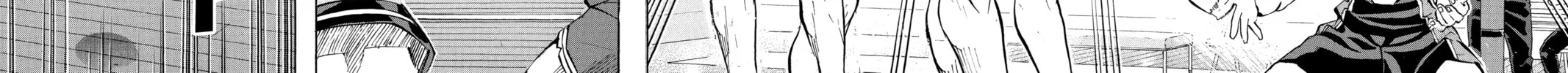 Read Haikyu!! chapter 104 image 55 on Lezhin