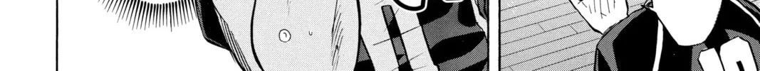 Read Haikyu!! chapter 104 image 57 on Lezhin