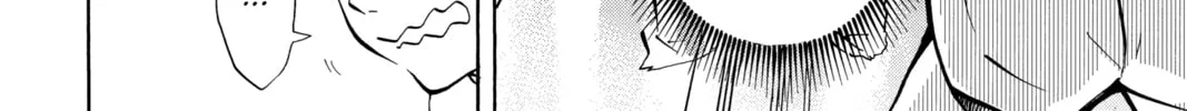Read Haikyu!! chapter 105 image 13 on Lezhin