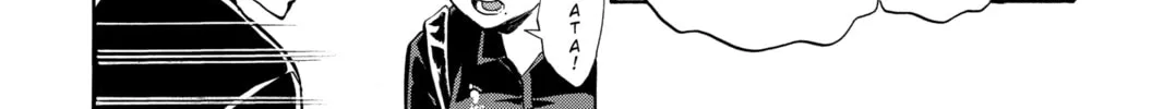 Read Haikyu!! chapter 105 image 15 on Lezhin