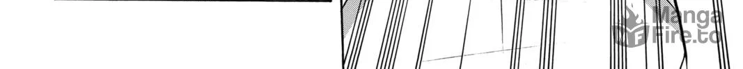 Read Haikyu!! chapter 105 image 17 on Lezhin