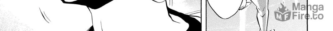 Read Haikyu!! chapter 105 image 19 on Lezhin