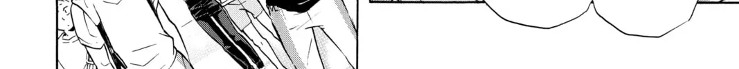 Read Haikyu!! chapter 105 image 21 on Lezhin